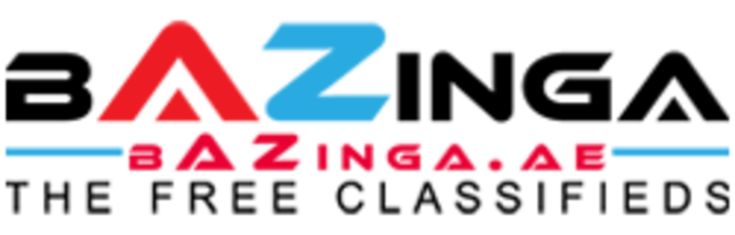 HiDubai-business-bazinga-media-marketing-it-pr-marketing-mankhool-dubai