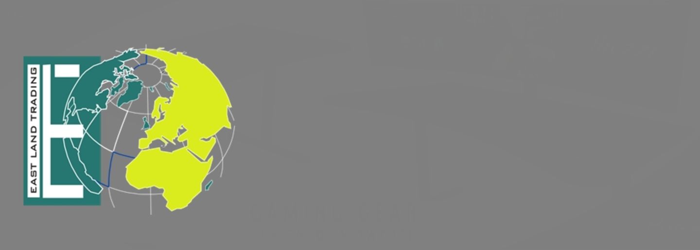 HiDubai-business-east-land-trading-b2b-services-distributors-wholesalers-al-ras-dubai-2