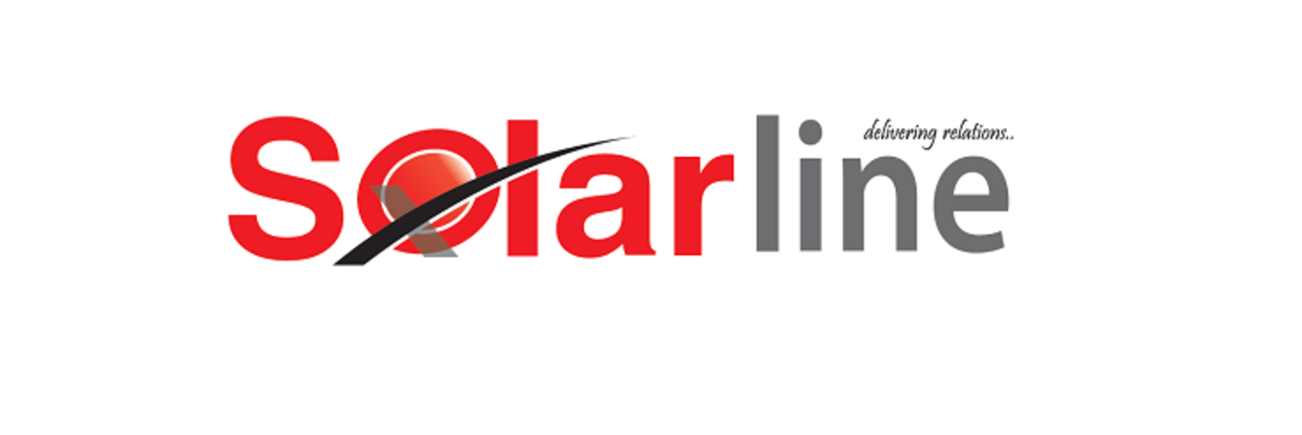 HiDubai-business-solarline-general-trading-llc-b2b-services-distributors-wholesalers-ras-al-khor-industrial-2-dubai