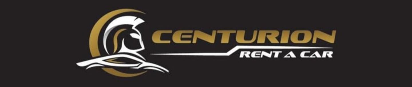 HiDubai-business-centurion-car-rental-l-l-c-transport-vehicle-services-car-rental-services-business-bay-dubai