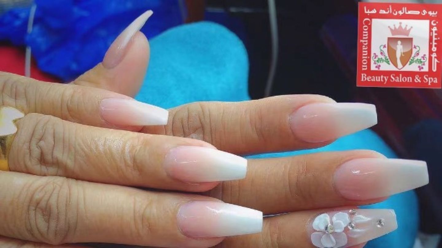 HiDubai-business-companion-beauty-salon-spa-beauty-wellness-health-beauty-salons-nad-al-hammar-dubai