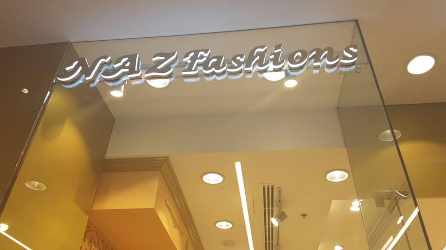 HiDubai-business-n-a-z-fashions-shopping-apparel-al-rigga-dubai-2