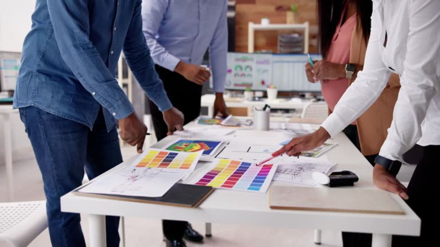 HiDubai-business-new-era-marketing-management-media-marketing-it-marketing-business-bay-dubai