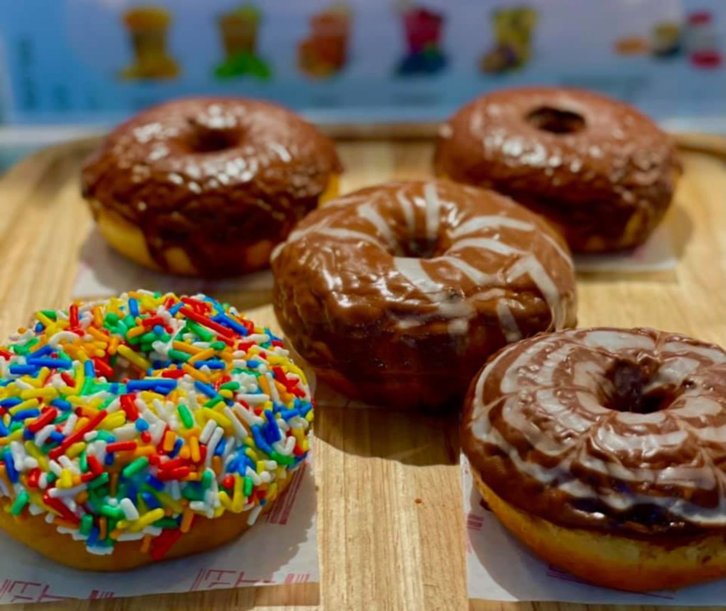 HiDubai-business-otea-cafe-food-beverage-restaurants-bars-dubai-internet-city-al-sufouh-2-dubai