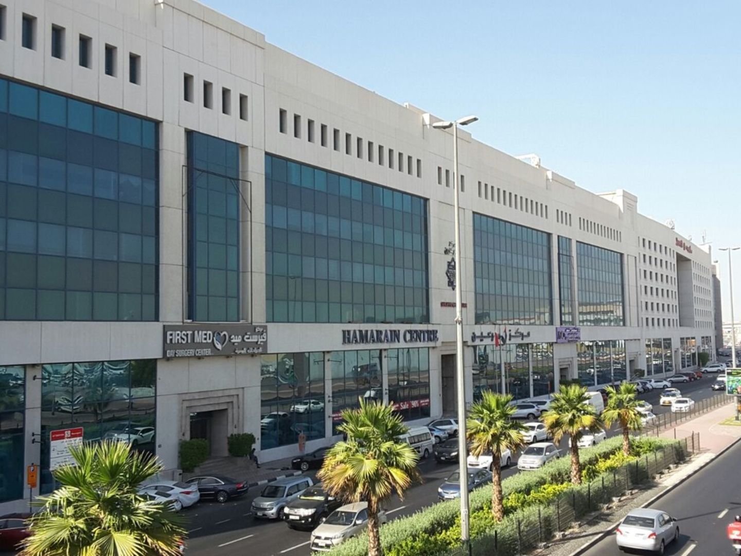 HiDubai-business-abdulla-kamber-real-estate-housing-real-estate-real-estate-agencies-al-muraqqabat-dubai-2