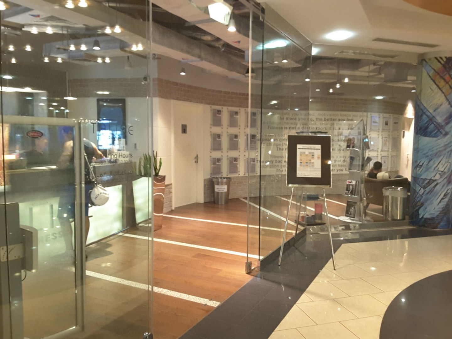 HiDubai-business-talise-fitness-sports-fitness-gyms-fitness-centres-pools-sheikh-zayed-road-2-trade-centre-2-dubai-2