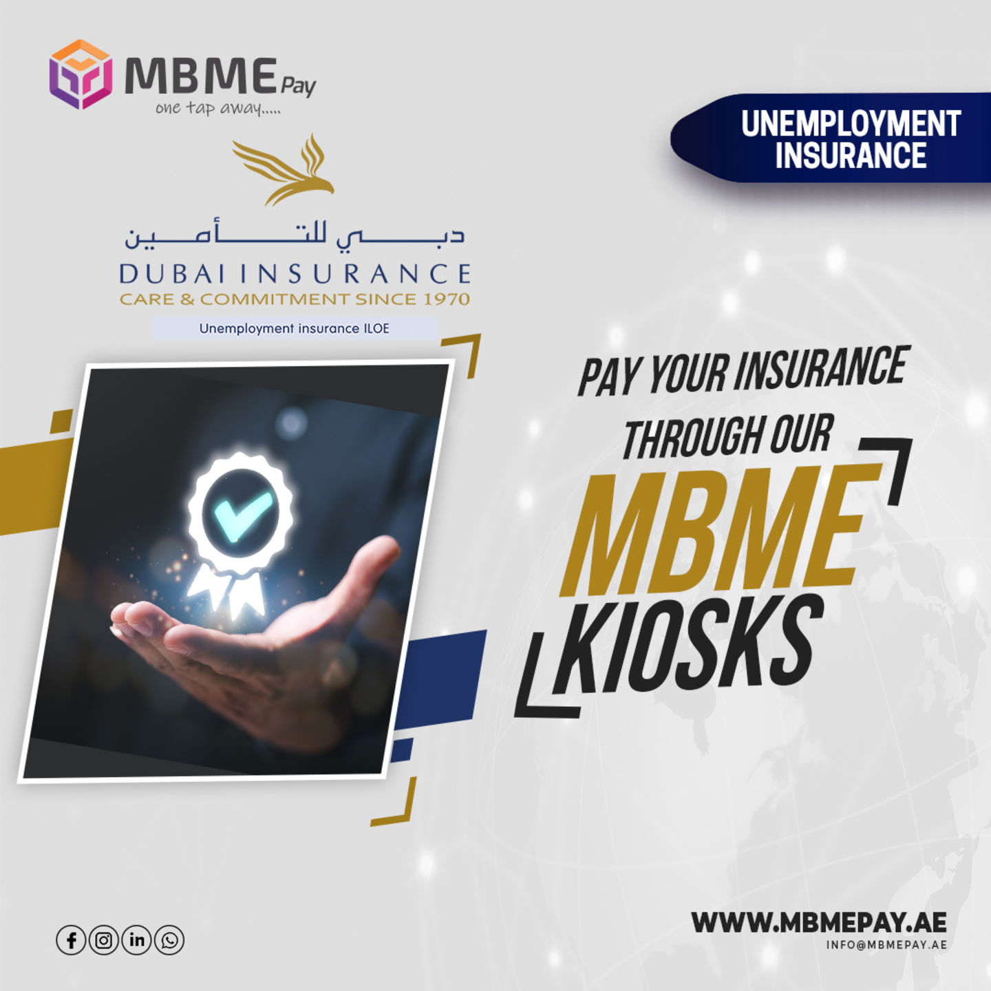 HiDubai-business-mbme-payment-machine-finance-legal-financial-services-corniche-deira-dubai