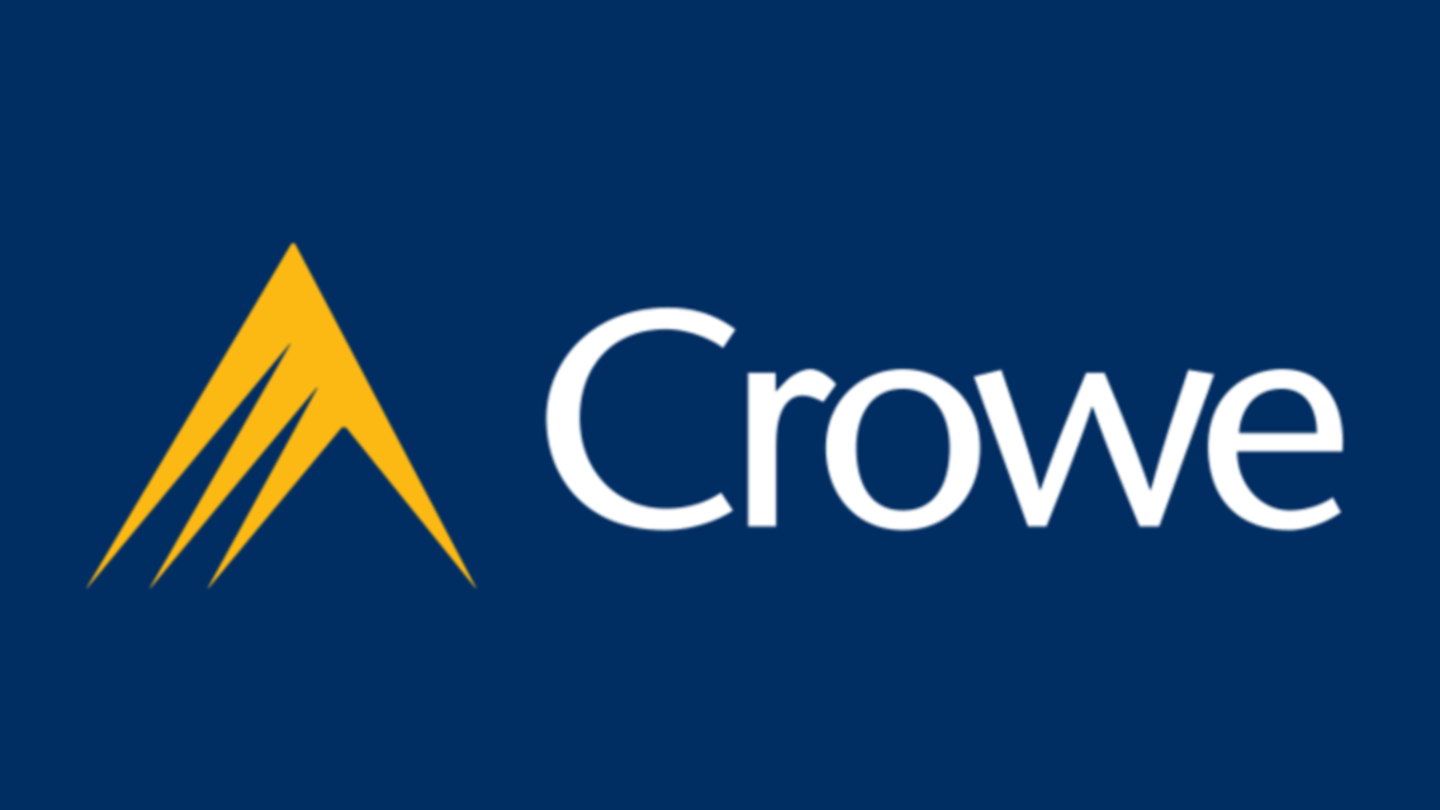 HiDubai-business-crowe-finance-legal-accounting-services-dubai-international-financial-centre-zaabeel-2-dubai
