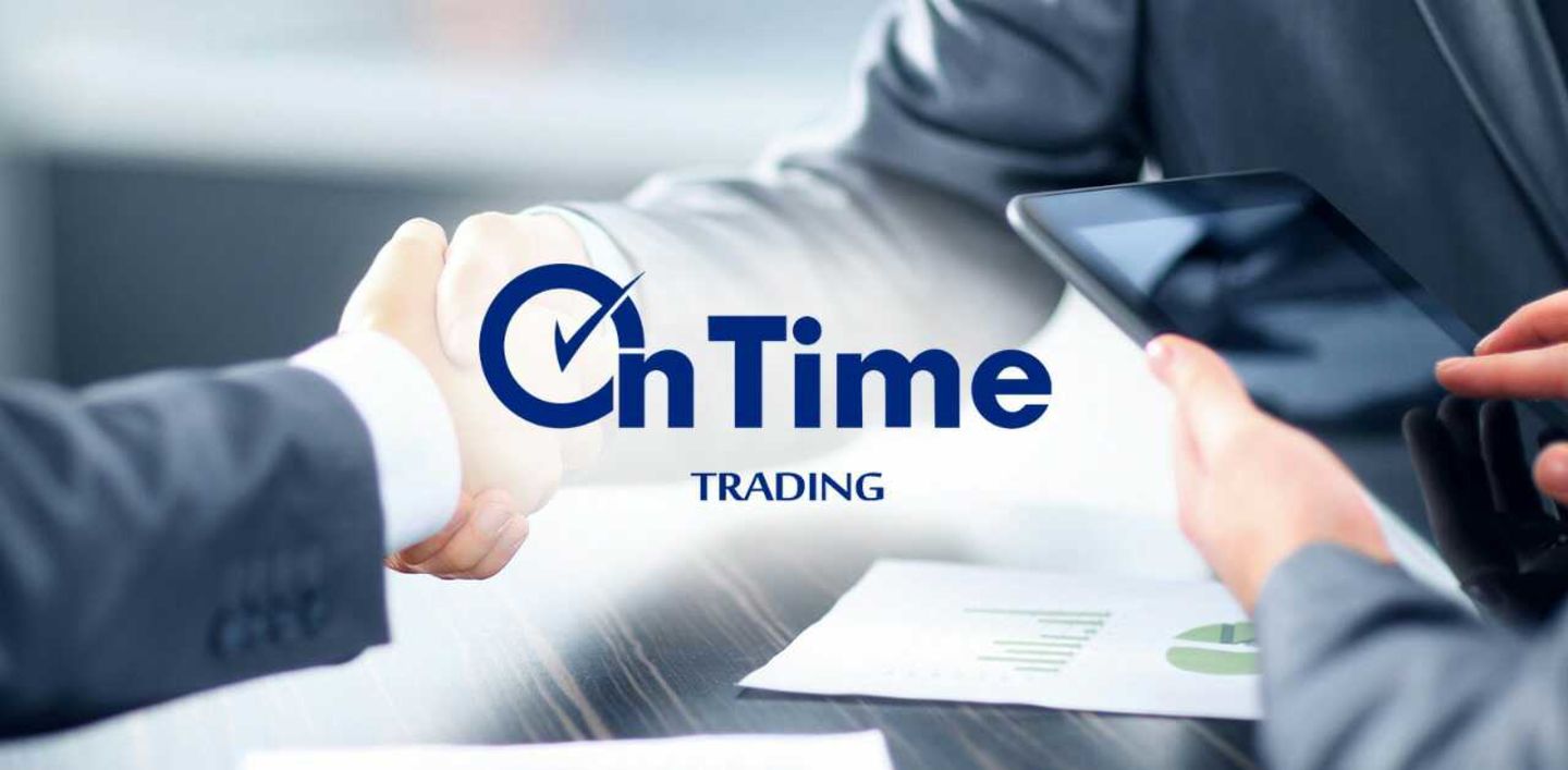 HiDubai-business-ontime-trading-b2b-services-distributors-wholesalers-port-saeed-dubai-2