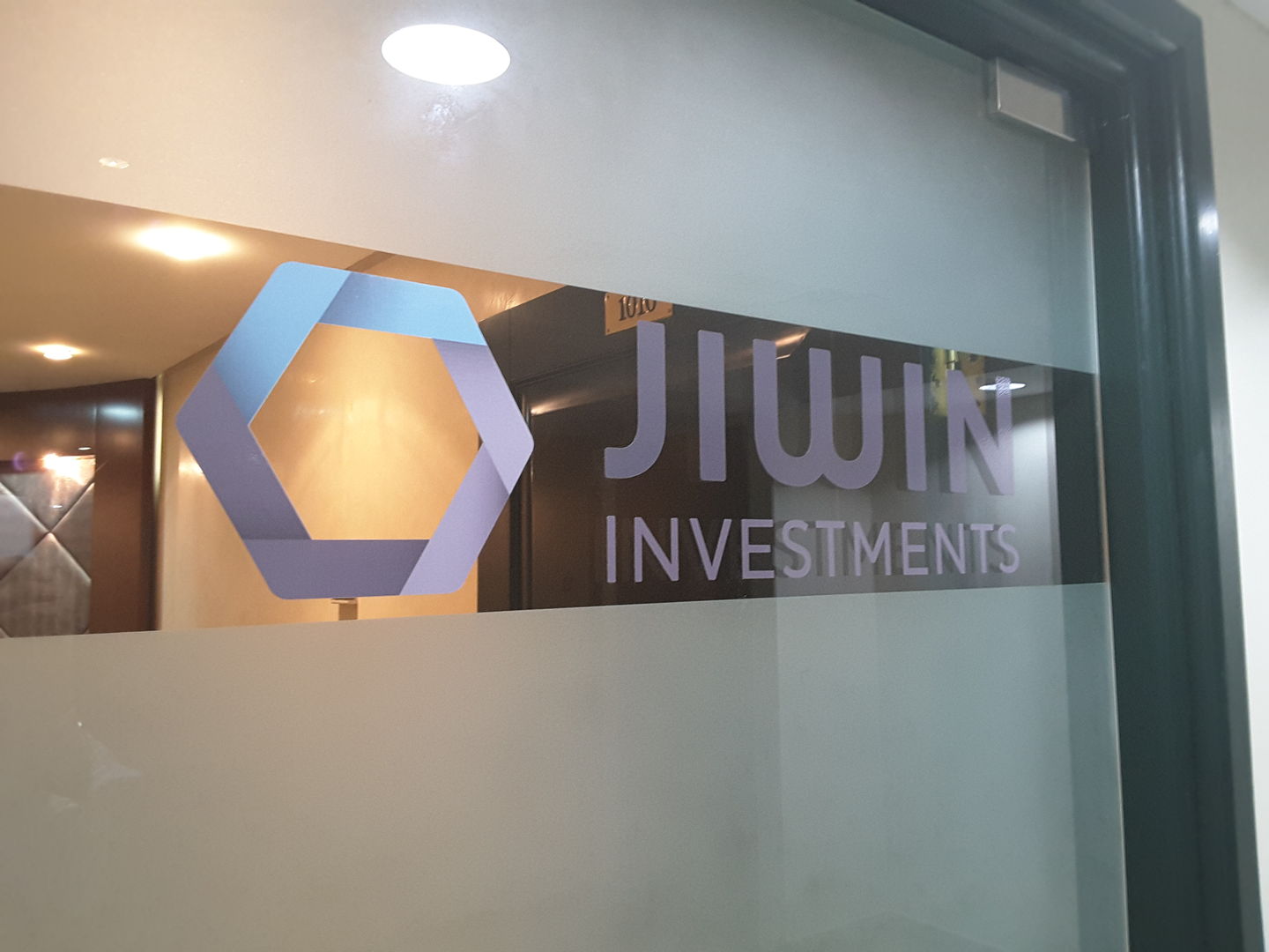 HiDubai-business-jiwin-investments-finance-legal-financial-services-al-wasl-dubai-2