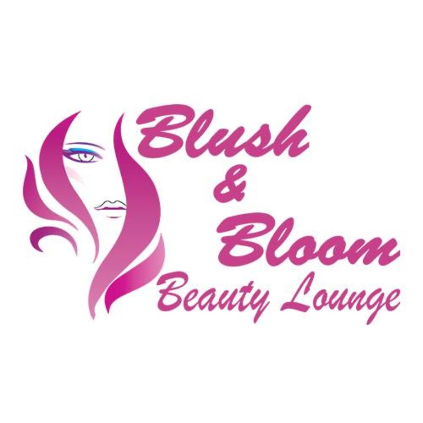 HiDubai-business-blush-bloom-beauty-lounge-beauty-wellness-health-beauty-salons-al-qusais-industrial-2-dubai