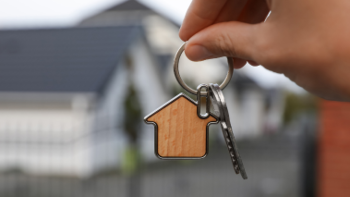 HiDubai-business-casa-rouge-real-estate-housing-real-estate-real-estate-agencies-business-bay-dubai