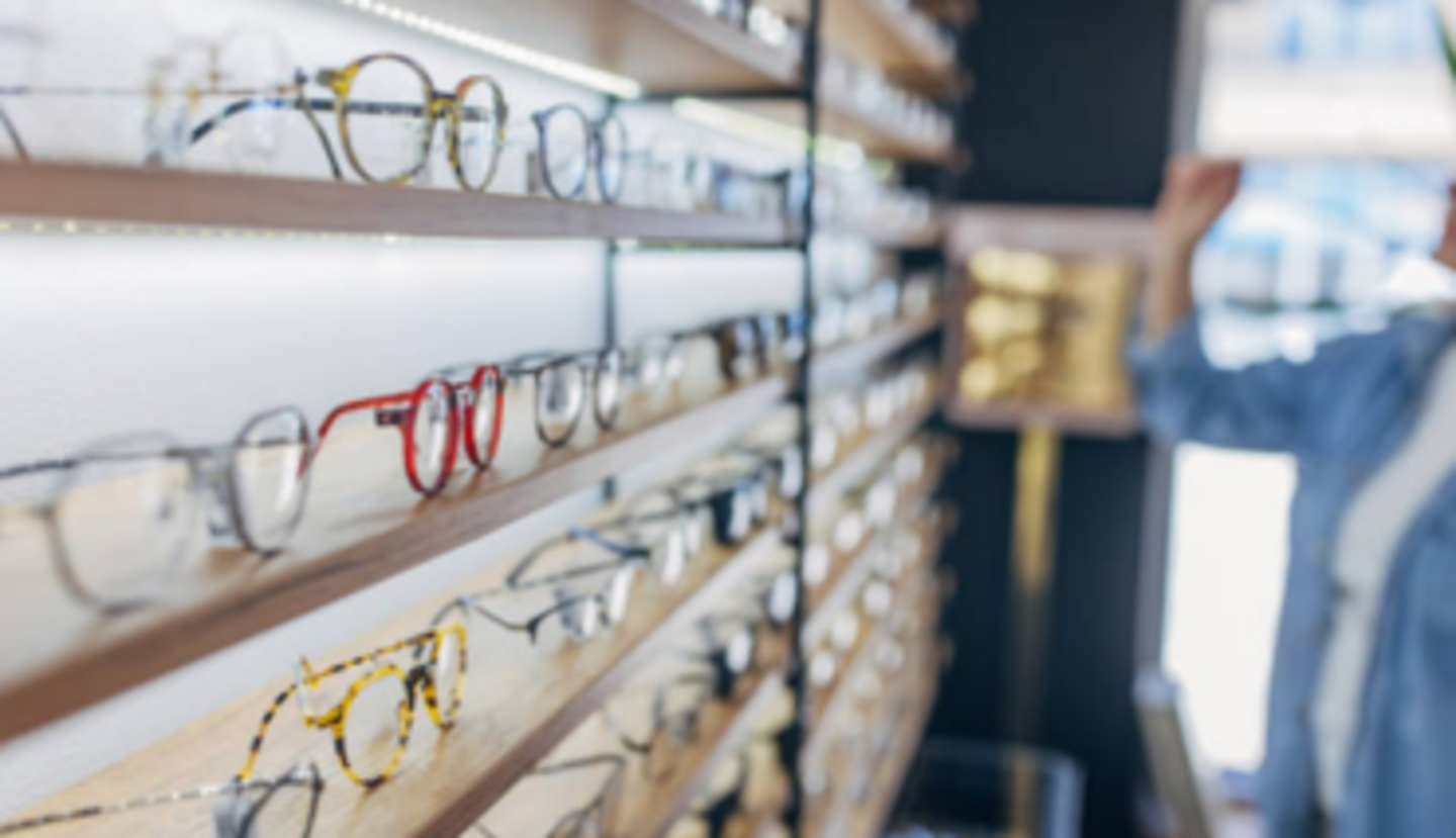 HiDubai-business-al-mazaya-optics-shopping-watches-eyewear-al-karama-dubai-2