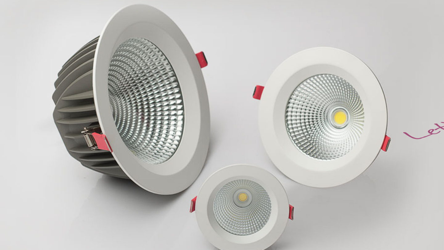 HiDubai-business-light-berry-lighting-co-home-lighting-and-bulbs-al-quoz-industrial-1-dubai