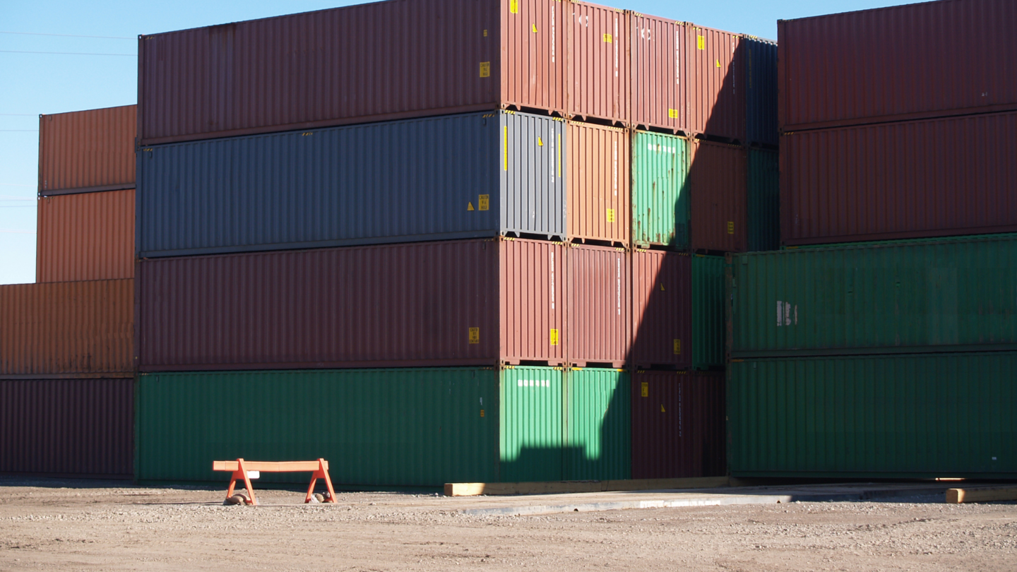 HiDubai-business-msm-international-cargo-shipping-logistics-air-cargo-services-al-quoz-industrial-2-dubai