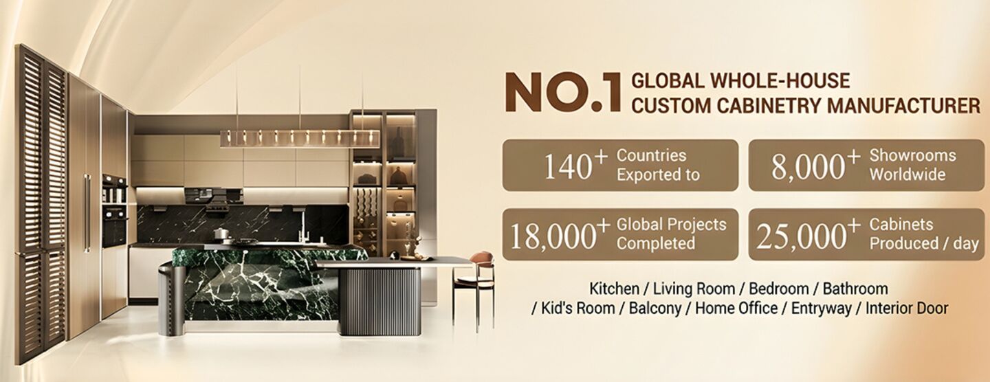 HiDubai-business-oppein-uae-home-interior-designers-architects-jumeirah-1-dubai