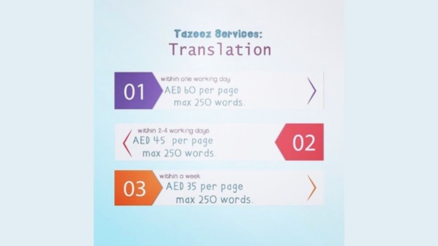 HiDubai-business-tazeez-translation-editing-proofreading-services-b2b-services-printing-typing-services-port-saeed-dubai