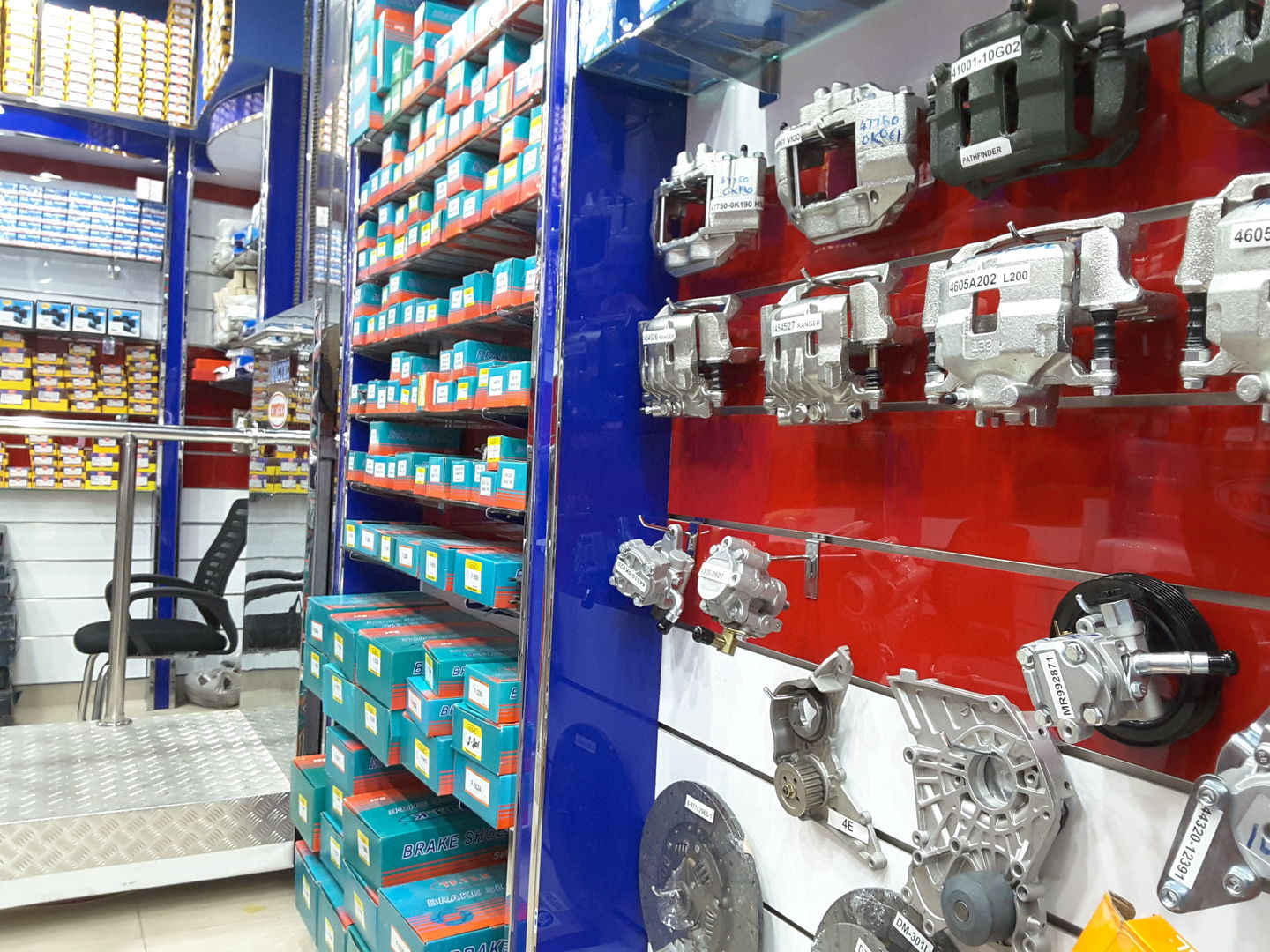 HiDubai-business-al-shaza-star-trading-transport-vehicle-services-auto-spare-parts-accessories-naif-dubai