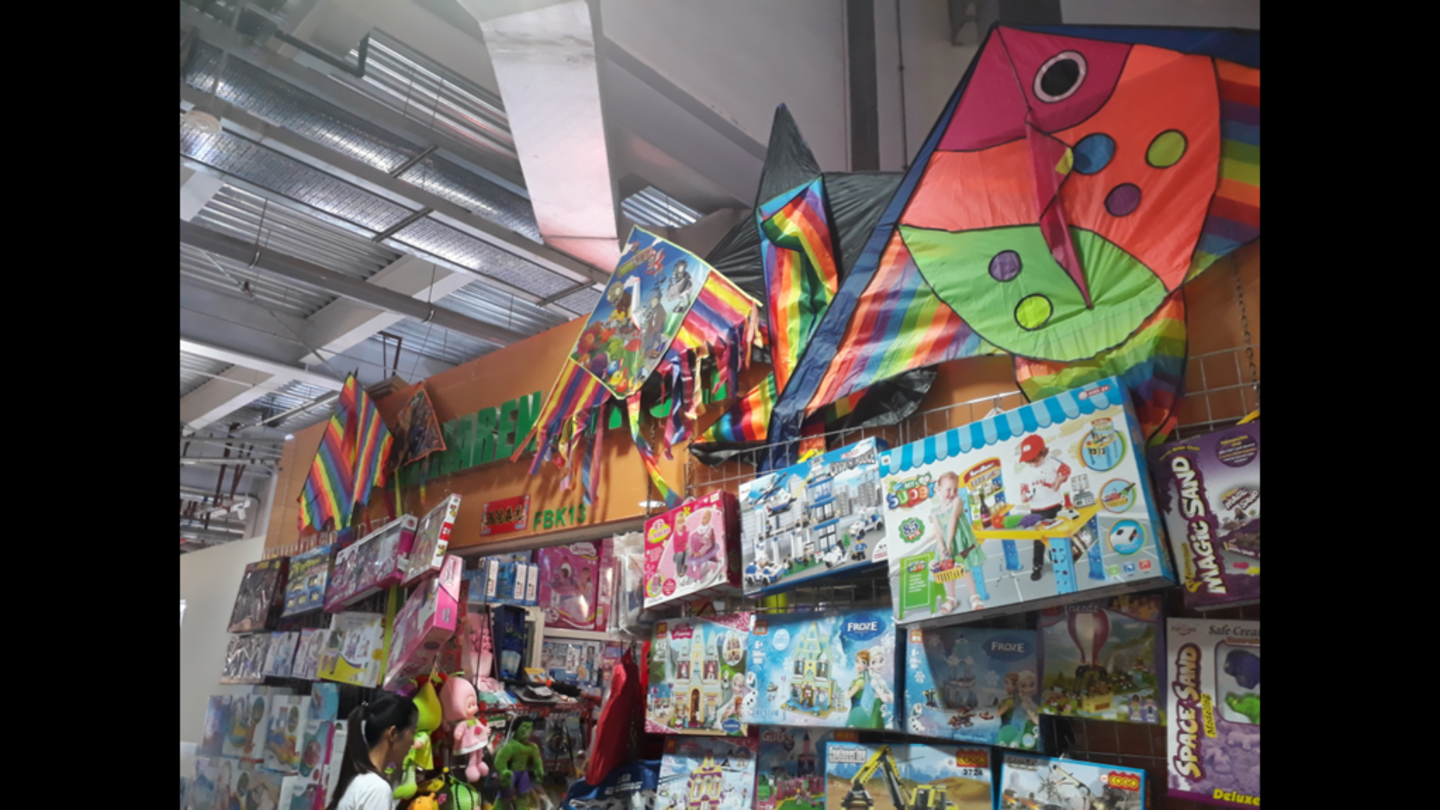 HiDubai-business-chinaren-article-toys-shopping-toys-games-international-city-warsan-1-dubai