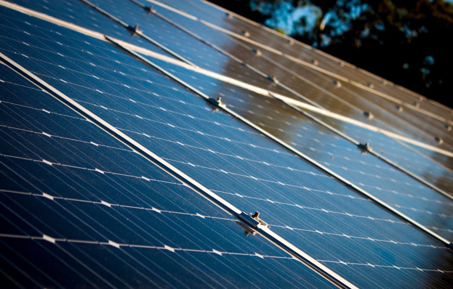 HiDubai-business-gulf-solar-technologies-b2b-services-distributors-wholesalers-naif-dubai-2