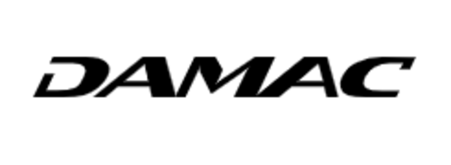 HiDubai-business-damac-mall-leisure-culture-shopping-centres-malls-al-hebiah-3-dubai