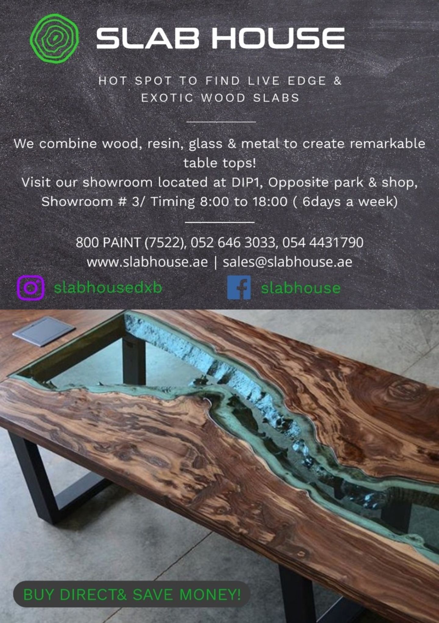 HiDubai-business-slab-house-wooden-products-trading-llc-shopping-furniture-decor-dubai-investment-park-1-dubai