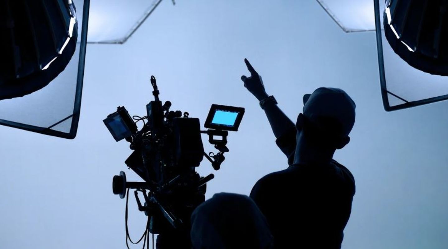HiDubai-business-dynamic-arts-production-vocational-services-art-photography-services-al-garhoud-dubai