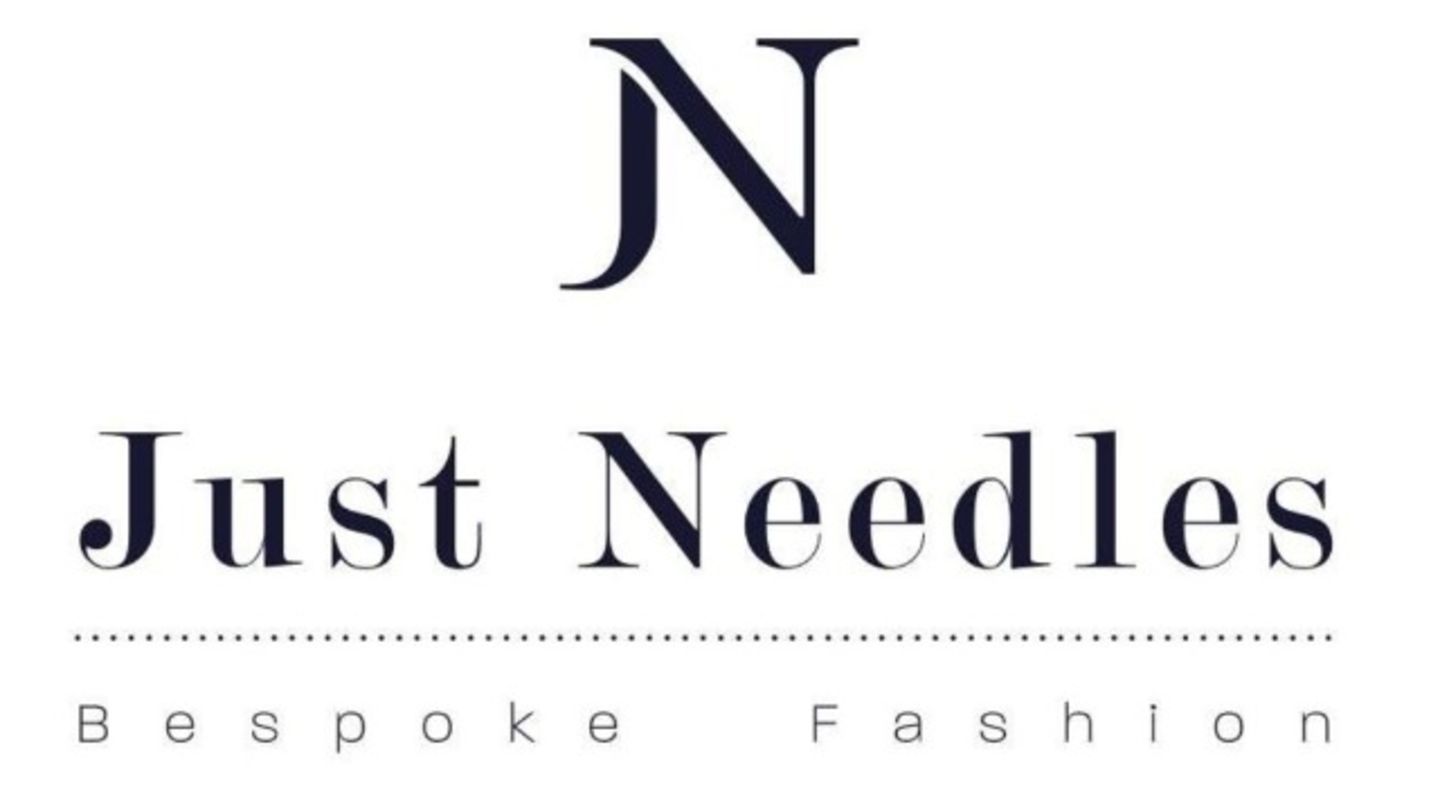 HiDubai-business-just-needles-home-tailoring-international-city-warsan-1-dubai