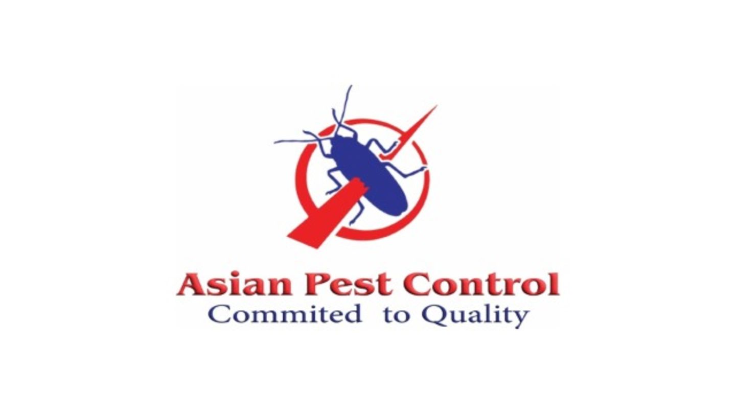 HiDubai-business-asian-pest-control-home-pest-control-disinfection-services-downtown-dubai-dubai