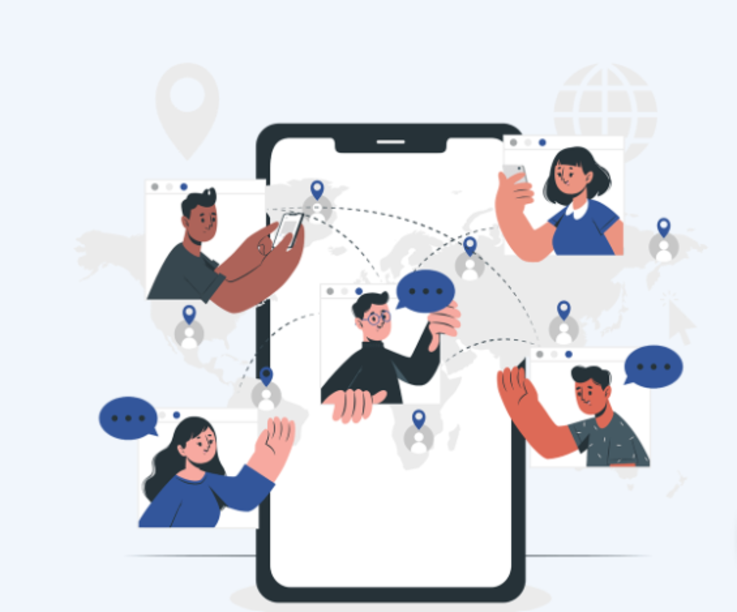 HiDubai-business-telkosh-global-communications-media-marketing-it-it-telecommunication-business-bay-dubai