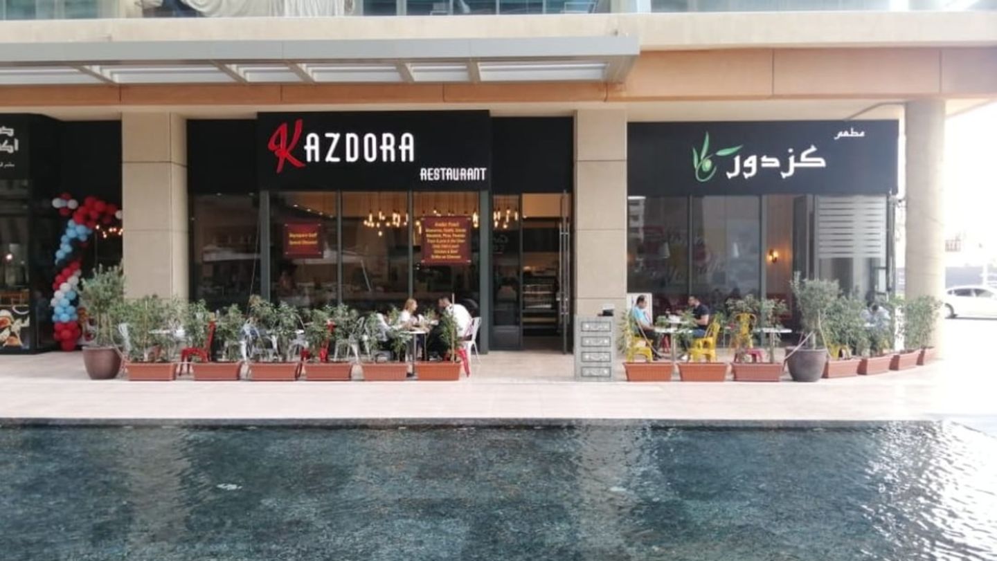 HiDubai-business-kazdora-restaurant-food-beverage-restaurants-bars-business-bay-dubai