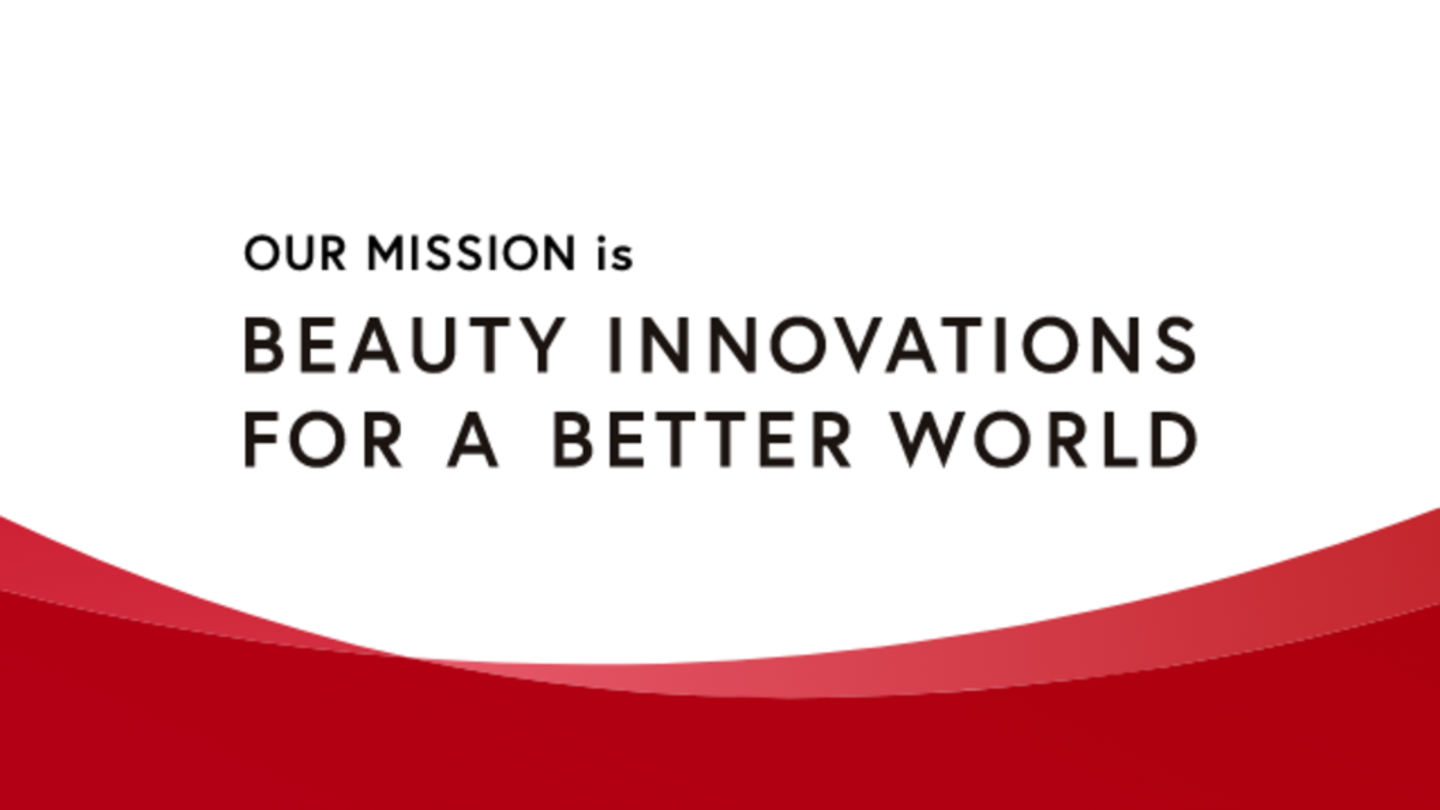 HiDubai-business-shiseido-group-middle-east-shopping-beauty-cosmetics-stores-dubai-design-district-d3-dubai