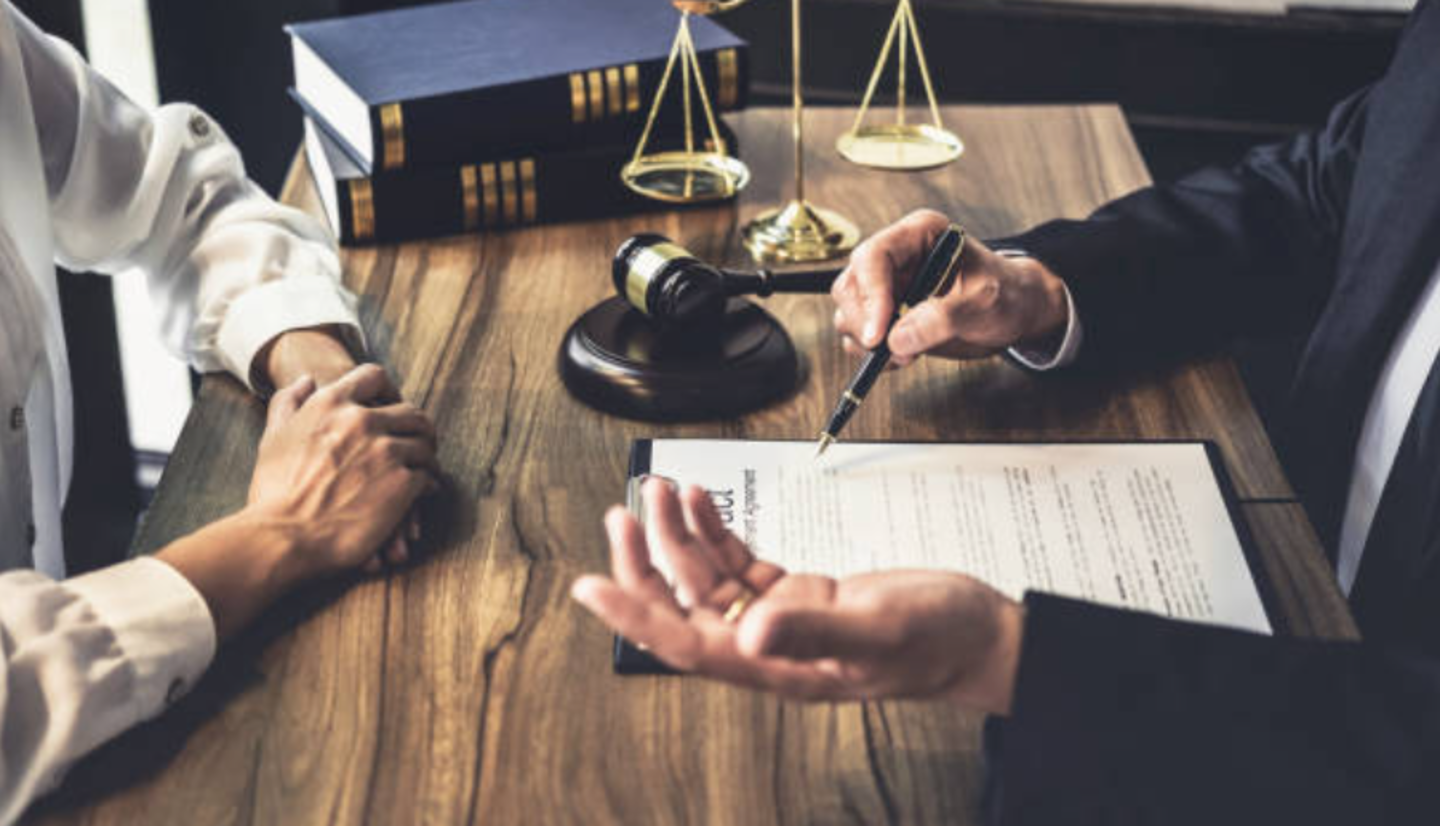 HiDubai-business-wala-jaber-al-rahma-advocates-and-legal-consultation-finance-legal-legal-services-oud-metha-dubai