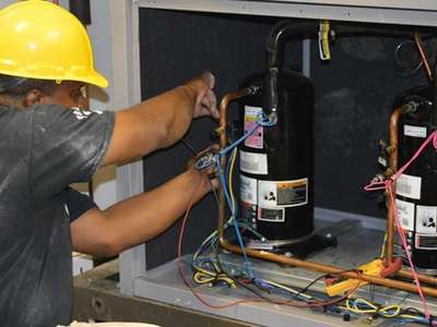Sps Max Technical Services(Cleaning Services) in Al Quoz 1, Dubai - HiDubai