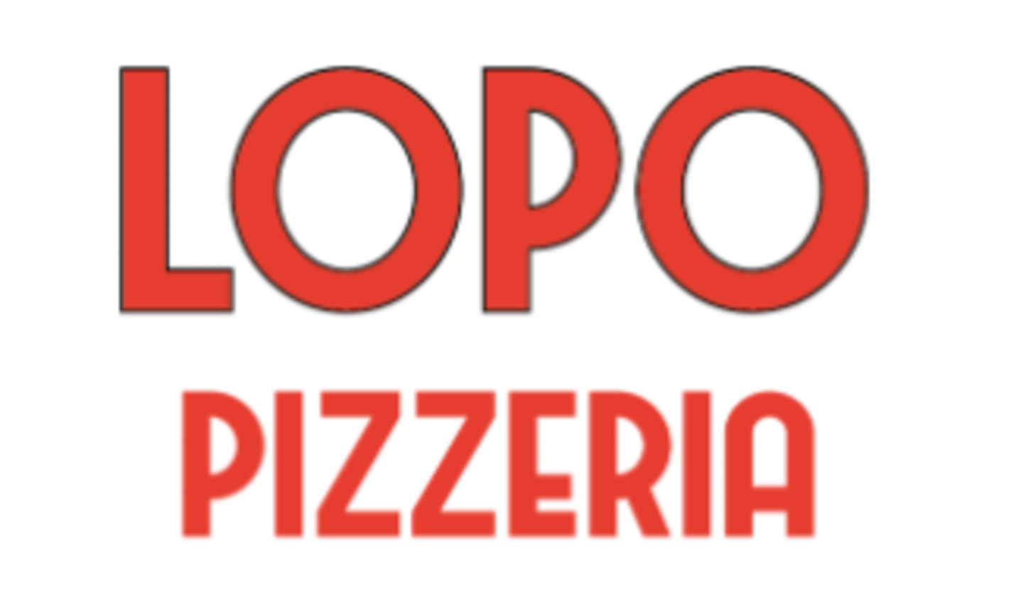 HiDubai-business-lopo-pizzeria-food-beverage-restaurants-bars-zaabeel-1-dubai