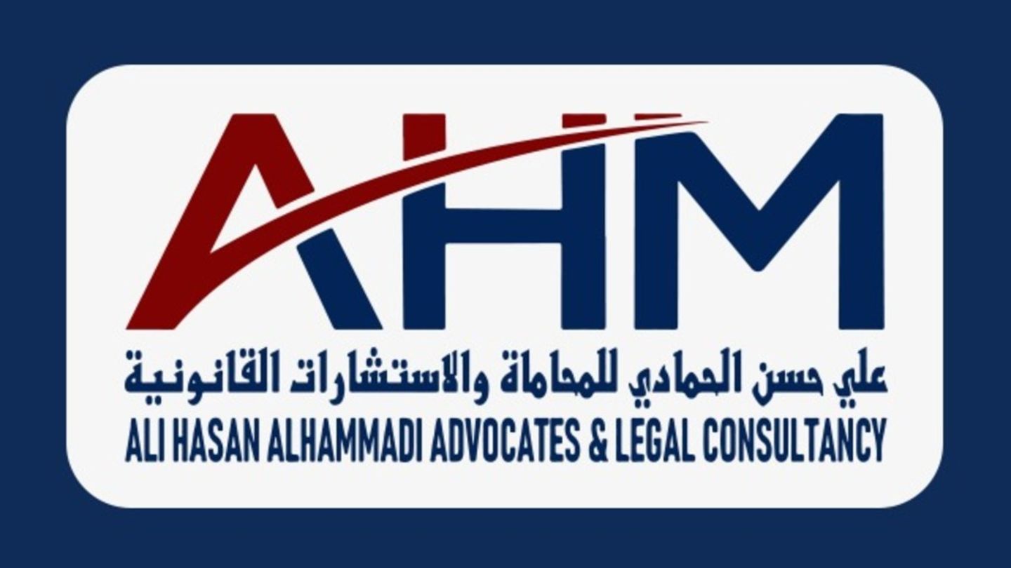 HiDubai-business-ali-hasan-alhammadi-advocates-legal-consultancy-finance-legal-legal-services-business-bay-dubai