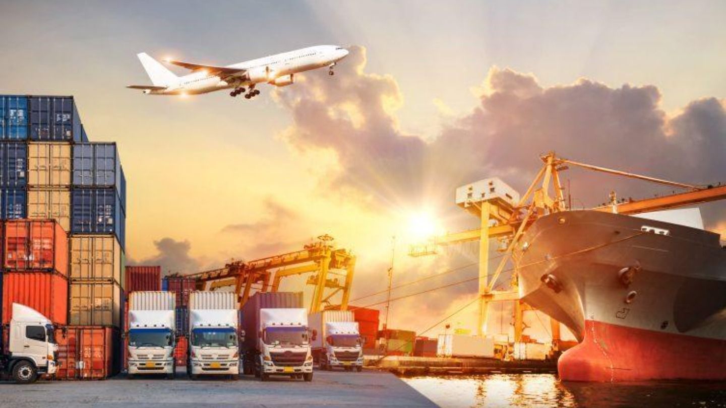 HiDubai-business-jex-international-logistics-shipping-logistics-air-cargo-services-al-nahda-1-dubai