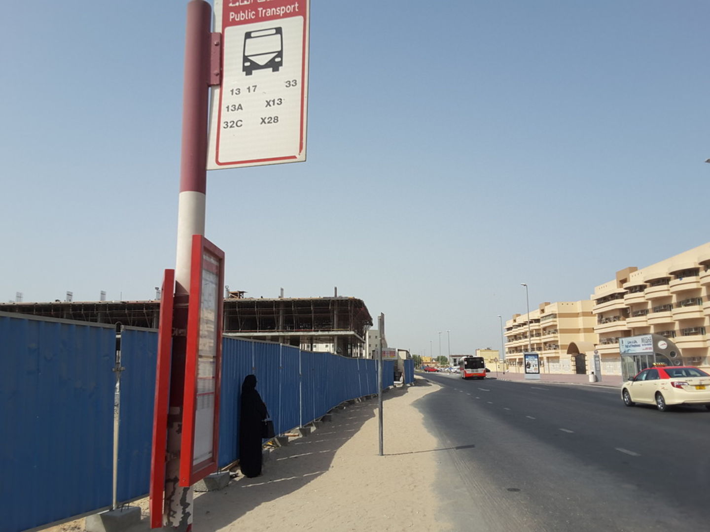 HiDubai-business-emirates-housing-1-bus-stop-transport-vehicle-services-public-transport-muhaisnah-4-dubai-2