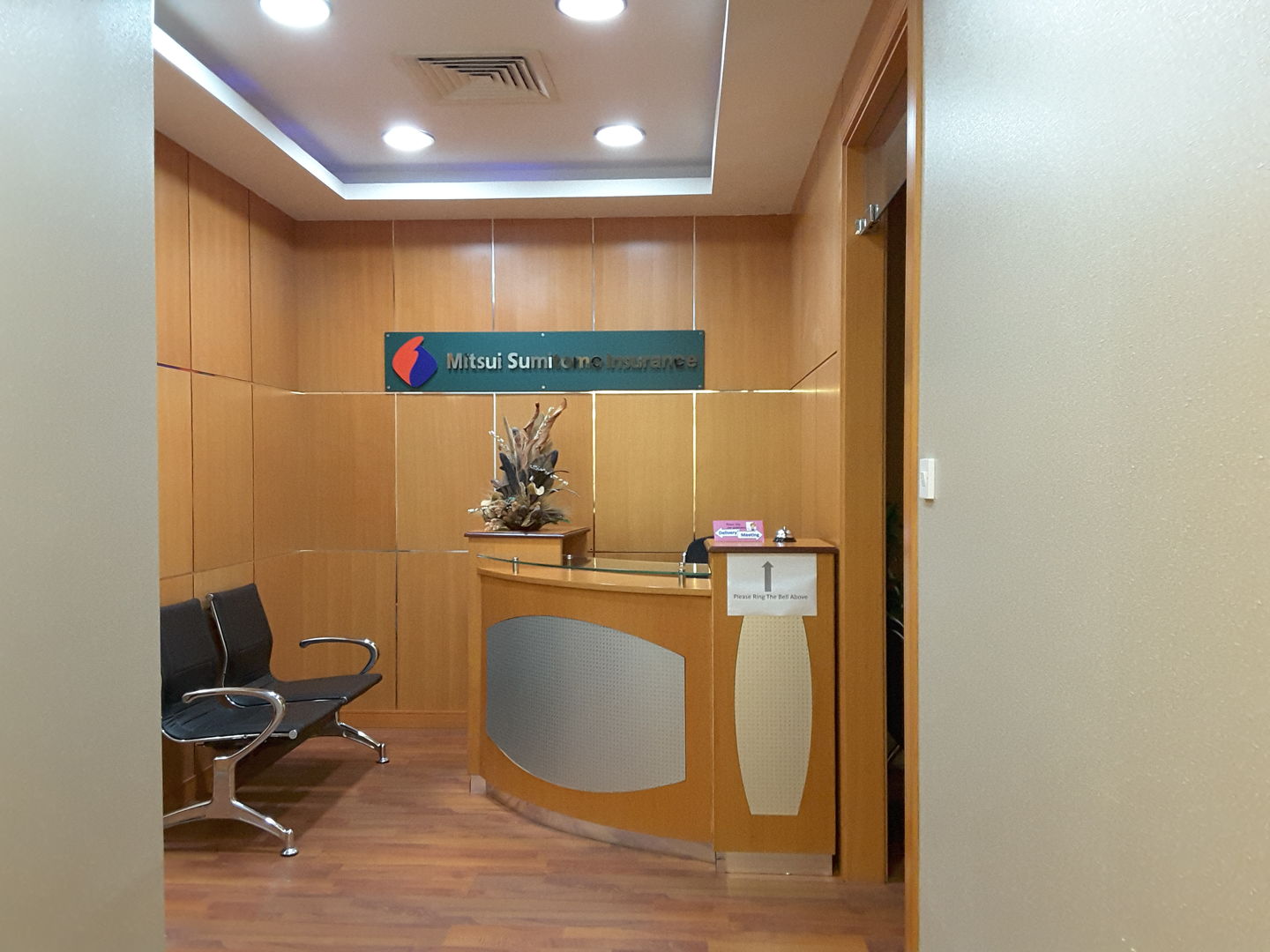 HiDubai-business-mitsui-sumitomo-insurance-finance-legal-insurance-warranty-oud-metha-dubai-2