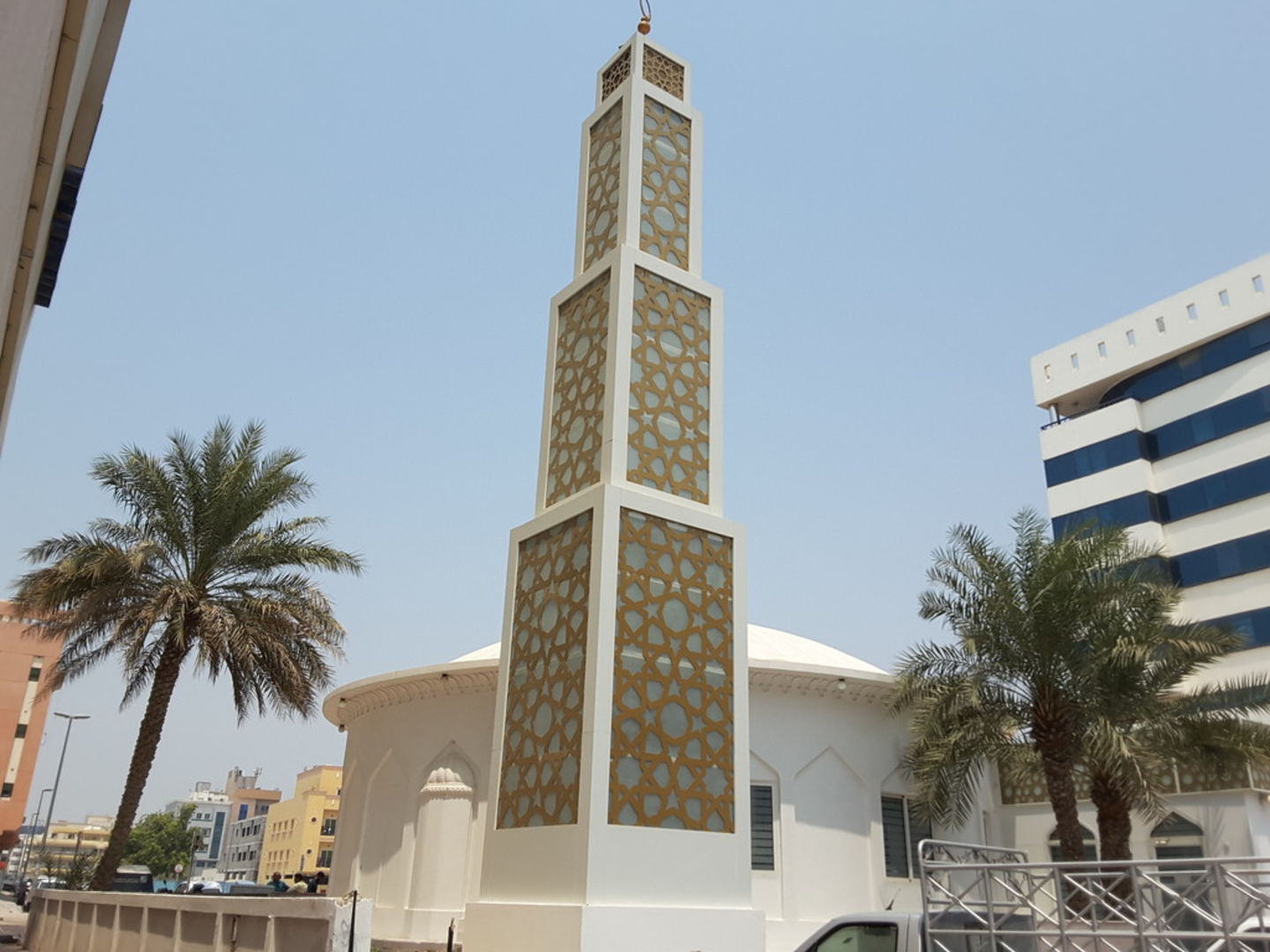HiDubai-business-lootah-mosque-others-religious-centres-port-saeed-dubai-2