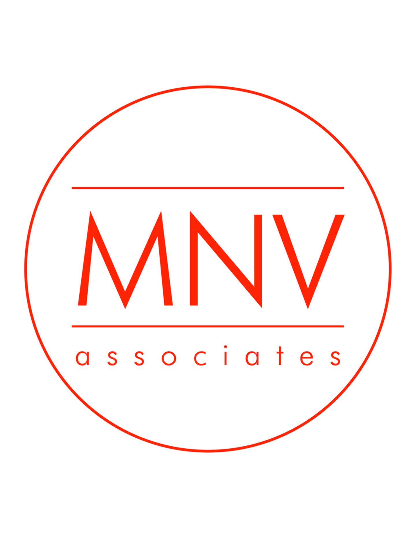 HiDubai-business-mnv-associates-finance-legal-accounting-services-burj-khalifa-dubai
