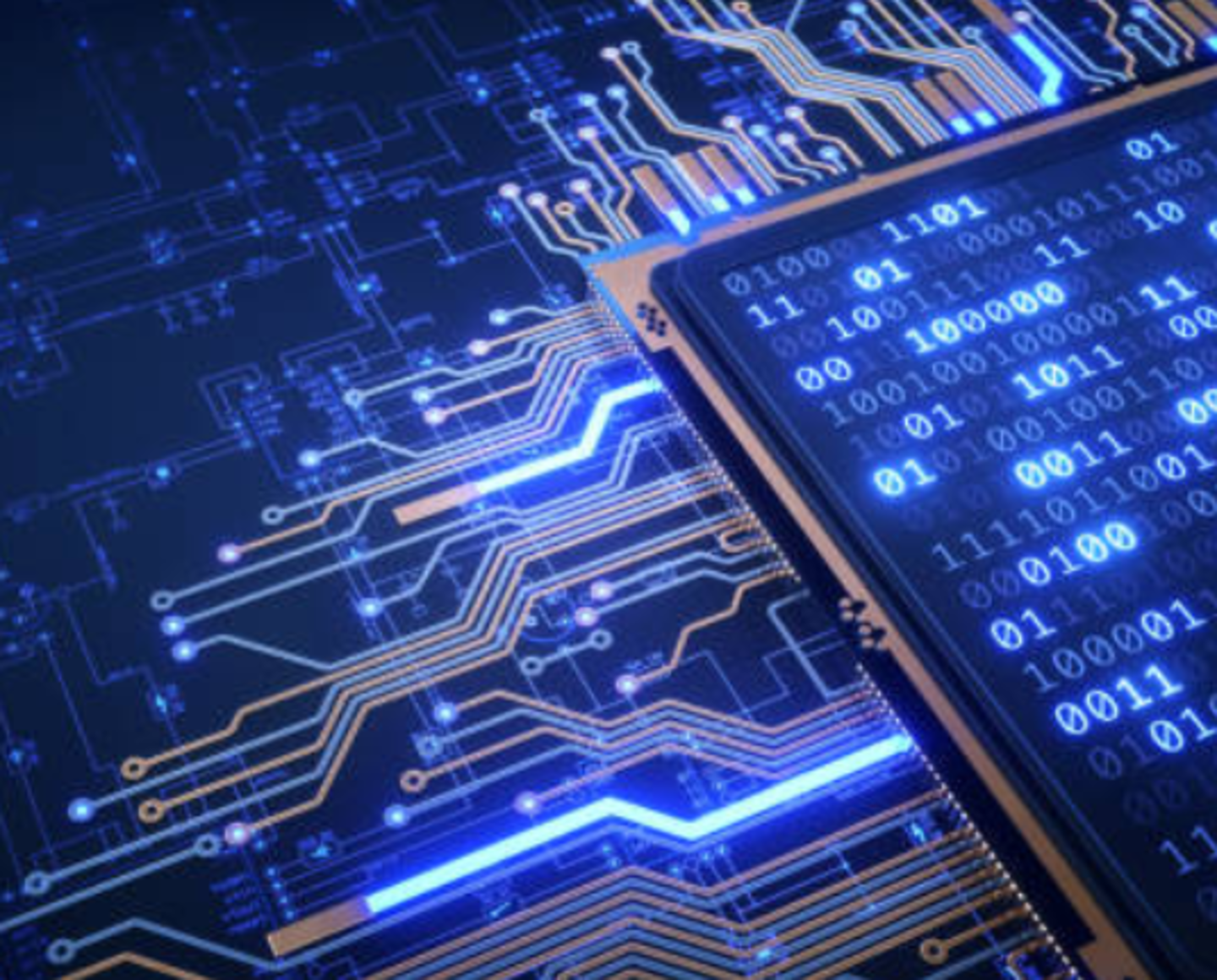 HiDubai-business-glitz-information-technology-b2b-services-it-services-al-karama-dubai