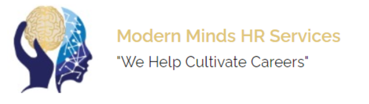 HiDubai-business-modern-minds-hr-services-b2b-services-human-resource-management-al-karama-dubai