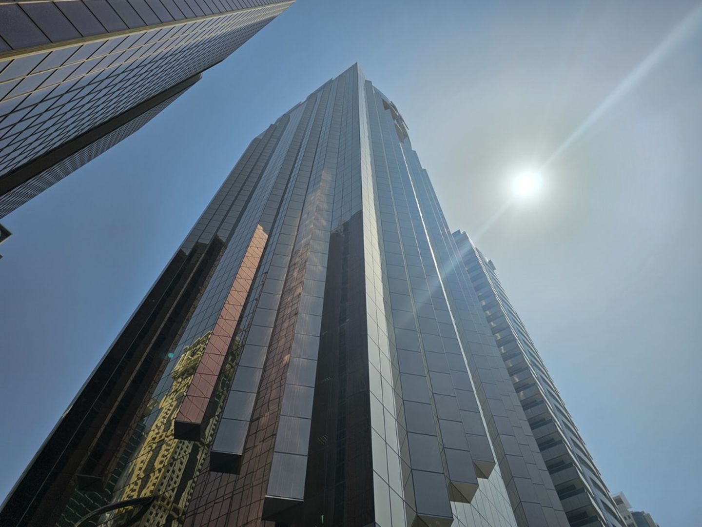 HiDubai-business-immigrate-ai-b2b-services-legal-consultants-trade-centre-1-dubai