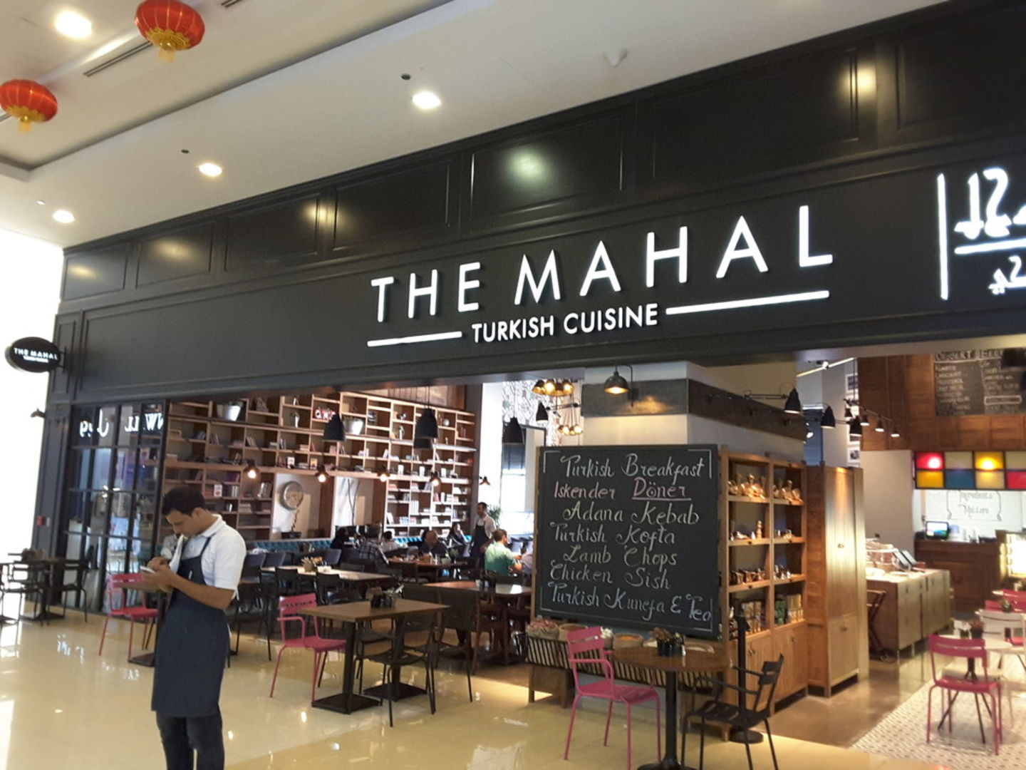 HiDubai-business-the-mahal-restaurant-food-beverage-restaurants-bars-international-city-warsan-1-dubai-2