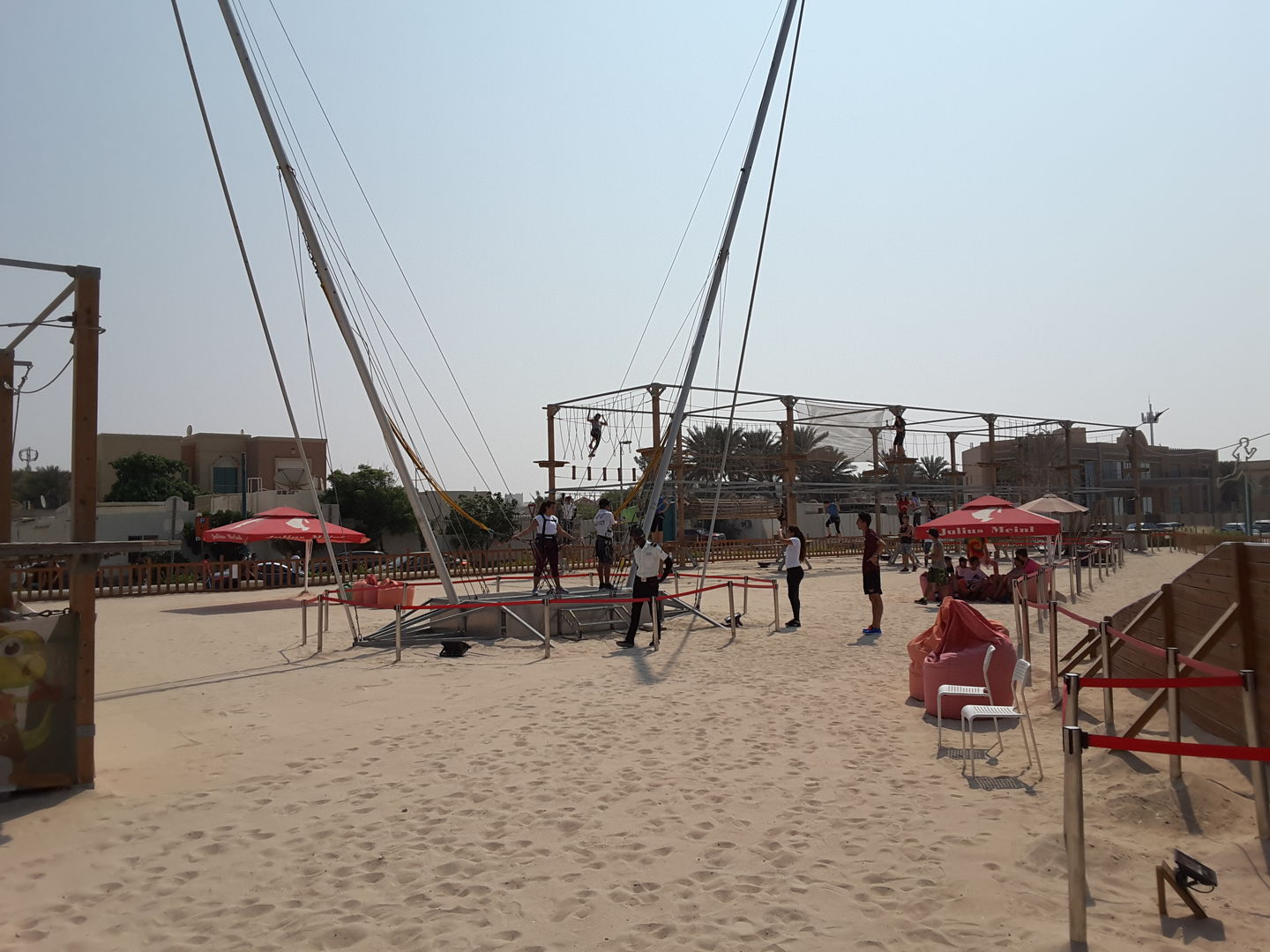 HiDubai-business-wire-wold-adventure-park-leisure-culture-amusement-parks-arcades-umm-suqeim-2-dubai-2