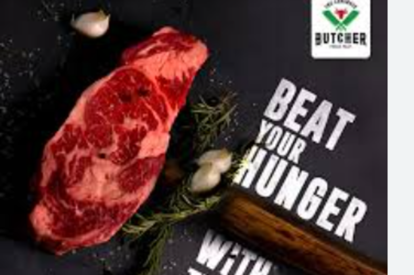 HiDubai-business-the-lebanese-butcher-shopping-supermarkets-hypermarkets-grocery-stores-al-yufrah-2-dubai