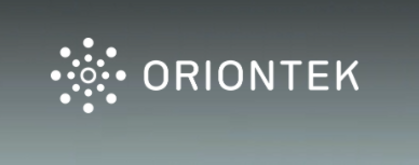 HiDubai-business-orion-systems-b2b-services-it-services-jumeirah-lake-towers-al-thanyah-5-dubai-2