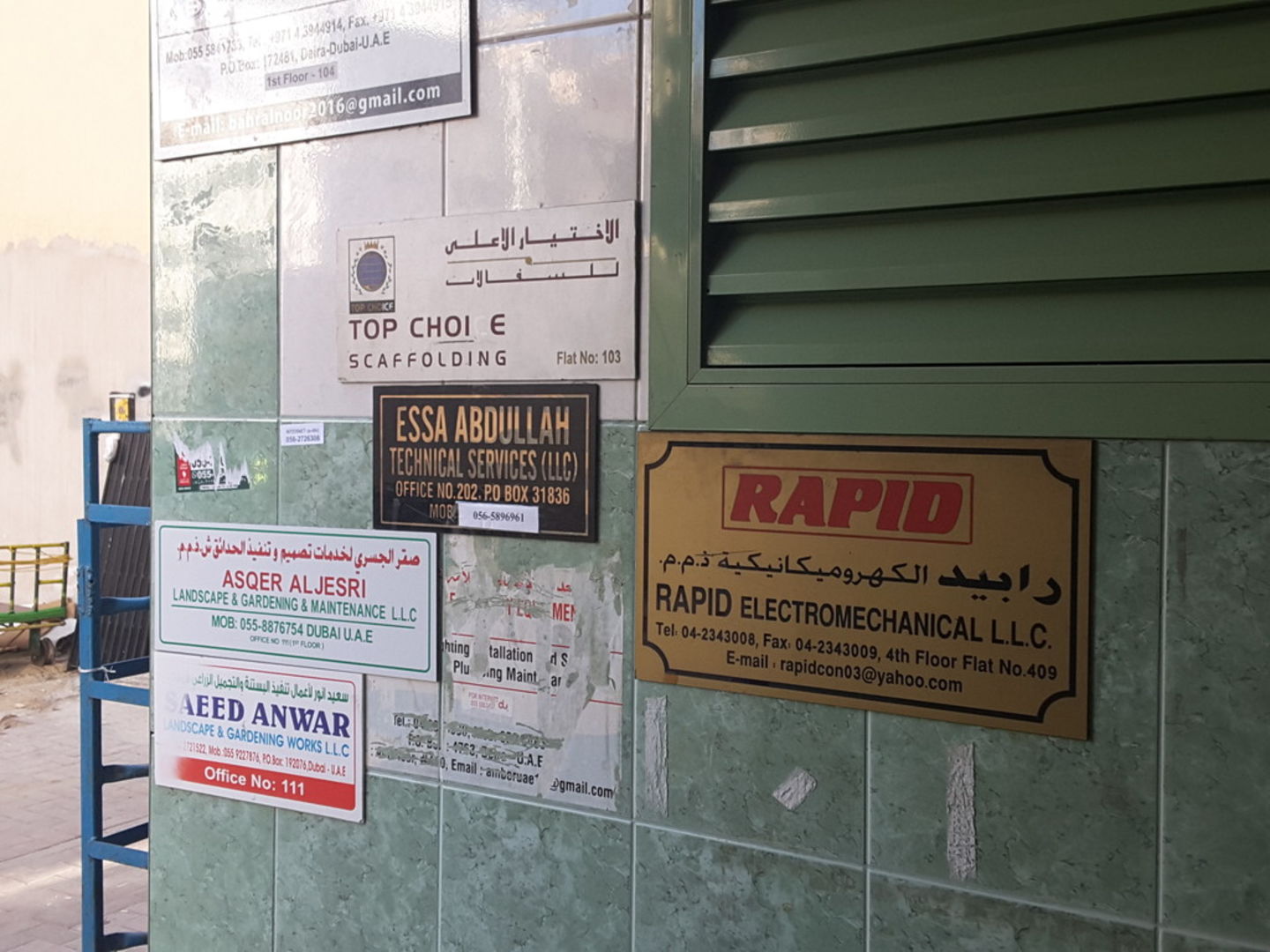 HiDubai-business-asqer-aljesri-landscape-and-gardening-and-maintenance-home-gardening-landscaping-al-murar-dubai-2