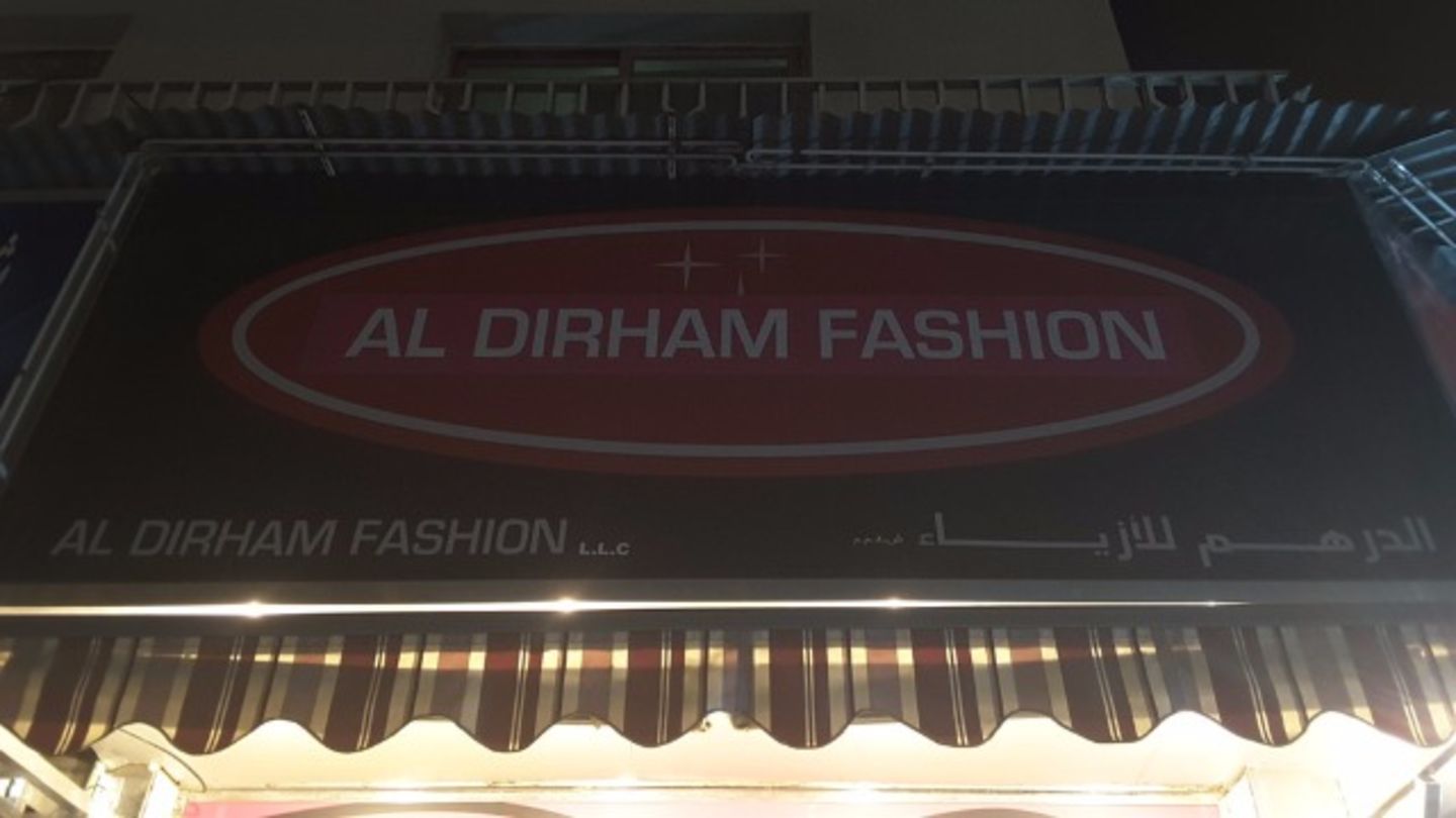 HiDubai-business-al-dirham-fashion-b2b-services-distributors-wholesalers-naif-dubai-4
